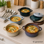 ChatGPT-Image-21--Apr--2026--12-46-14.png