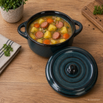 ChatGPT-Image-21--Apr--2026--12-58-56.png