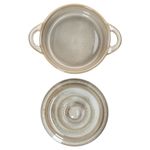 Q51200720-4er-Serviertopf-m-Deckel-350ml-beige-lila-hellblau-dunkelblau-Koopmann-oben-beige-offen.jpg