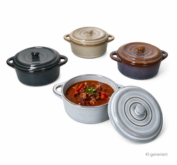 ChatGPT-Image-21--Apr--2026--12-14-29.png ChatGPT-Image-21--Apr--2026--12-14-29.png