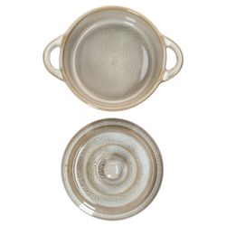 Q51200720-4er-Serviertopf-m-Deckel-350ml-beige-lila-hellblau-dunkelblau-Koopmann-oben-beige-offen.jpg Q51200720-4er-Serviertopf-m-Deckel-350ml-beige-lila-hellblau-dunkelblau-Koopmann-oben-beige-offen.jpg