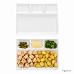 ChatGPT-Image-22--Apr--2026--09-09-10.png ChatGPT-Image-22--Apr--2026--09-09-10.png