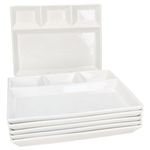 23471979-Fondueteller-23X18cm-weiss-4Faecher-Hit-6er-01.jpg