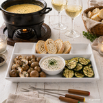ChatGPT-Image-22--Apr--2026--09-38-56.png