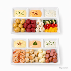 ChatGPT-Image-22--Apr--2026--08-44-03.png ChatGPT-Image-22--Apr--2026--08-44-03.png