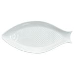 24302040-Fischteller-weiss-31x15cm-Hit-1er-oben-01.jpg