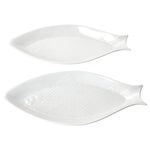 24302040-Fischteller-weiss-31x15cm-Hit-2er-schraeg.jpg