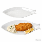 ChatGPT-Image-22--Apr--2026--12-27-35.png