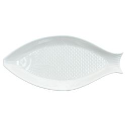 24302040-Fischteller-weiss-31x15cm-Hit-1er-oben-01.jpg 24302040-Fischteller-weiss-31x15cm-Hit-1er-oben-01.jpg