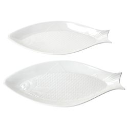 24302040-Fischteller-weiss-31x15cm-Hit-2er-schraeg.jpg 24302040-Fischteller-weiss-31x15cm-Hit-2er-schraeg.jpg