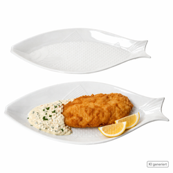 ChatGPT-Image-22--Apr--2026--12-27-35.png ChatGPT-Image-22--Apr--2026--12-27-35.png