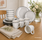 ChatGPT-Image-23--Apr--2026--11-41-26.png