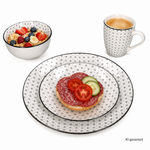 ChatGPT-Image-23--Apr--2026--11-54-10.png