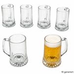 01-1003135-Royal-Leerdam-Akki-Bierglaeser-0-25L-6er-Set-Deko.jpg