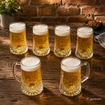 03-1003135-Royal-Leerdam-Akki-Bierglaeser-0-2L-Ambientebild-01.jpg