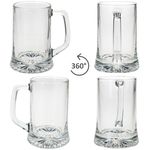 04-1003135-Royal-Leerdam-Akki-Bierglaeser-0-2L-360-Grad-Ansicht.jpg