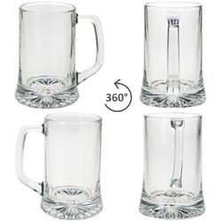 04-1003135-Royal-Leerdam-Akki-Bierglaeser-0-2L-360-Grad-Ansicht.jpg 04-1003135-Royal-Leerdam-Akki-Bierglaeser-0-2L-360-Grad-Ansicht.jpg