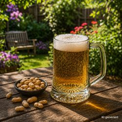 05-1003135-Royal-Leerdam-Akki-Bierglaeser-0-2L-Ambientebild-02.jpg 05-1003135-Royal-Leerdam-Akki-Bierglaeser-0-2L-Ambientebild-02.jpg