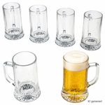 01-1003134-Royal-Leerdam-Akki-Bierglaeser-0-4L-6er-Set-Deko.jpg