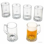01-1003133-Royal-Leerdam-Akki-Bierglaeser-0-5L-6er-Set-Deko.jpg