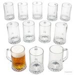 01-1003133-Royal-Leerdam-Akki-Bierglaeser-0-5L-12er-Set-Deko.jpg