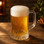 05-1003133-Royal-Leerdam-Akki-Bierglaeser-0-5L-Ambientebild-02.jpg