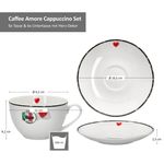 07-412857-Ritzenhoff-und-Breker-Caffee-Amore-Cappucinotassen-Untertassen-Bemassung-6er-Set.jpg