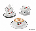 ChatGPT-Image-27--Apr--2026--09-31-38.png