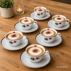 ChatGPT-Image-27--Apr--2026--09-36-12.png ChatGPT-Image-27--Apr--2026--09-36-12.png