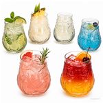 01-1003165-Royal-Leerdam-Tiki-Cocktail-Glas-47cl-6er-Set-01-Deko.jpg
