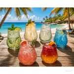 05-1003165-Royal-Leerdam-Tiki-Cocktail-Glas-47cl-Ambientebild-03.jpg
