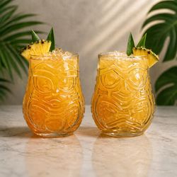 03-1003165-Royal-Leerdam-Tiki-Cocktail-Glas-47cl-Ambientebild-01.jpg 03-1003165-Royal-Leerdam-Tiki-Cocktail-Glas-47cl-Ambientebild-01.jpg
