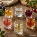 05-250404-Royal-Leerdam-Shot-Glas-8cl-Ambientebild-02-6er-Set.jpg