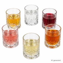 01-250404-Royal-Leerdam-Shot-Glas-8cl-6er-Set-03-Deko.jpg 01-250404-Royal-Leerdam-Shot-Glas-8cl-6er-Set-03-Deko.jpg