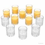 01-250404-Royal-Leerdam-Shot-Glas-8cl-12er-Set-04-Deko.jpg