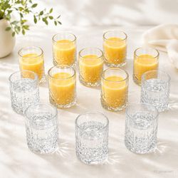 05-250404-Royal-Leerdam-Shot-Glas-8cl-Ambientebild-02-12er-Set.jpg 05-250404-Royal-Leerdam-Shot-Glas-8cl-Ambientebild-02-12er-Set.jpg