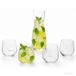 05-838626-1006191-Royal-Leerdam-Vital-5tlg-Karaffen-Glaeser-Set-03-Deko.jpg