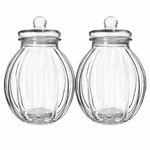 02-23467584-HIT-Vintage-Bonbonglas-5-2L-2er-Set.jpg
