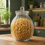 03-23467584-HIT-Vintage-Bonbonglas-5-2L-Ambientebild-01.jpg