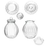 04-23467584-HIT-Vintage-Bonbonglas-5-2L-alle-Ansichten.jpg
