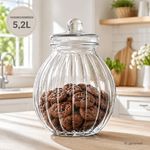 05-23467584-HIT-Vintage-Bonbonglas-5-2L-Ambientebild-02.jpg