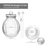 06-23467584-HIT-Vintage-Bonbonglas-5-2L-Bemassung.jpg
