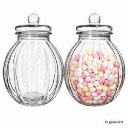 01-23467584-HIT-Vintage-Bonbonglas-5-2L-2er-Set-Deko.jpg 01-23467584-HIT-Vintage-Bonbonglas-5-2L-2er-Set-Deko.jpg