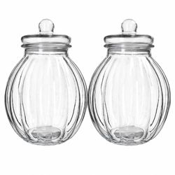 02-23467584-HIT-Vintage-Bonbonglas-5-2L-2er-Set.jpg 02-23467584-HIT-Vintage-Bonbonglas-5-2L-2er-Set.jpg
