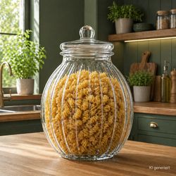 03-23467584-HIT-Vintage-Bonbonglas-5-2L-Ambientebild-01.jpg 03-23467584-HIT-Vintage-Bonbonglas-5-2L-Ambientebild-01.jpg