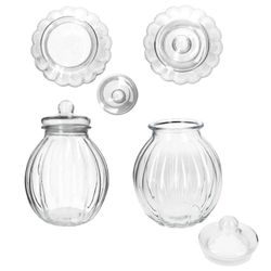 04-23467584-HIT-Vintage-Bonbonglas-5-2L-alle-Ansichten.jpg 04-23467584-HIT-Vintage-Bonbonglas-5-2L-alle-Ansichten.jpg