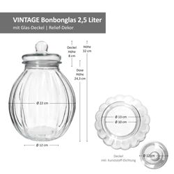 06-23467584-HIT-Vintage-Bonbonglas-5-2L-Bemassung.jpg 06-23467584-HIT-Vintage-Bonbonglas-5-2L-Bemassung.jpg