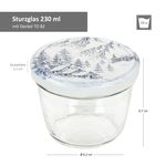 05-00082306-Sturz-Glas-230ml-mit-Alpen-Deckel-Bemassung.jpg