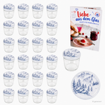 Sturz-TO230-Alpen-25er-leer-KI.png