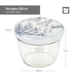 05-00082306-Sturz-Glas-230ml-mit-Alpen-Deckel-Bemassung.jpg 05-00082306-Sturz-Glas-230ml-mit-Alpen-Deckel-Bemassung.jpg
